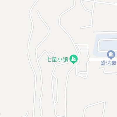 專注工程建設與園林綠化服務，積極承接總公司業務