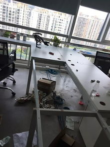 專業(yè)鹽田搬家公司，為您提供便捷可靠的搬遷服務