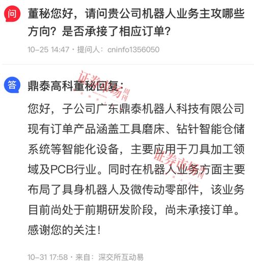 公募頂流鎖定全球龍頭賽道，歷史新高漲超400點引領(lǐng)投資新趨勢