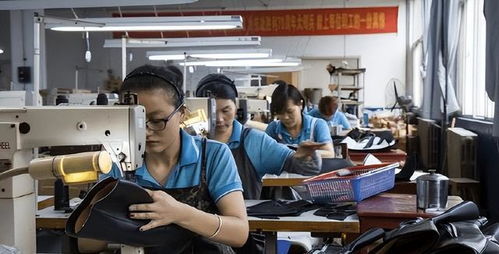 代相親的“完美女孩”與職場(chǎng)“天降好運(yùn)” 一次父愛(ài)與信任的考驗(yàn)