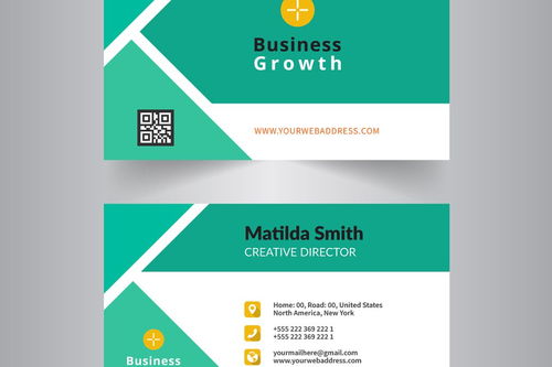 專業(yè)廣告印刷服務(wù) 畫(huà)冊(cè)、寫(xiě)真、噴繪、條幅、名片、票據(jù)一站式解決方案