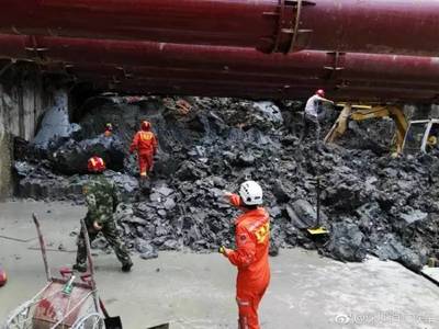 屢不整改！寶安區(qū)住建局發(fā)出首份“紅牌”警示，嚴(yán)懲承接總公司業(yè)務(wù)違規(guī)行為