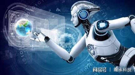 眼花繚亂的智能電銷機器人市場，如何選擇？