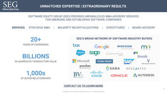 互聯網數據資訊中心 199it 專業數據服務引領行業洞察