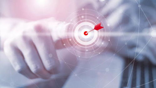 老羅帶貨 第一杯敬情懷，續(xù)杯靠什么？