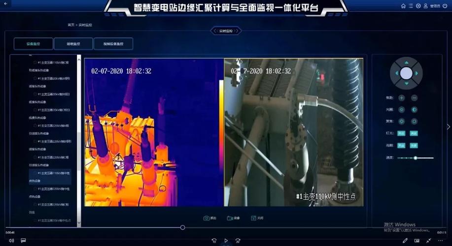 基于線損計(jì)算與相位識別的停電監(jiān)測及故障主動(dòng)上報(bào)系統(tǒng)在保電經(jīng)營增值業(yè)務(wù)中的應(yīng)用